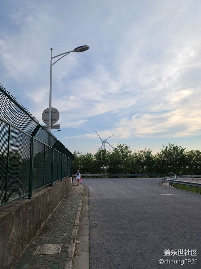 三星NOTE20 Ultra开箱上手和体验评测