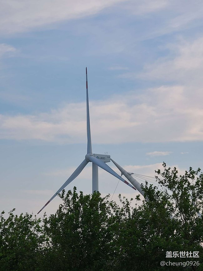 三星NOTE20 Ultra开箱上手和体验评测