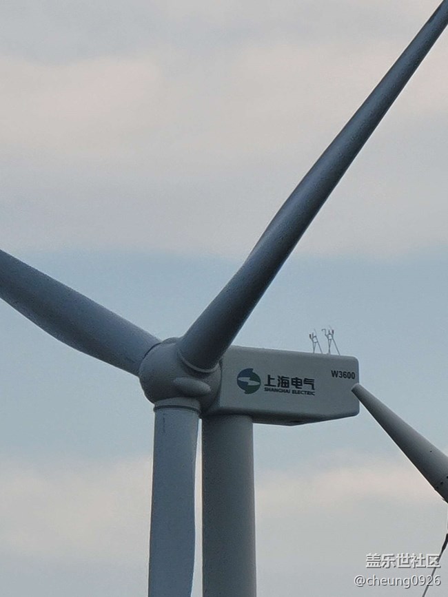 三星NOTE20 Ultra开箱上手和体验评测