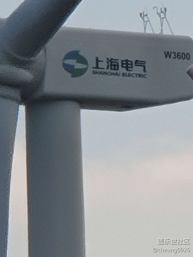 三星NOTE20 Ultra开箱上手和体验评测