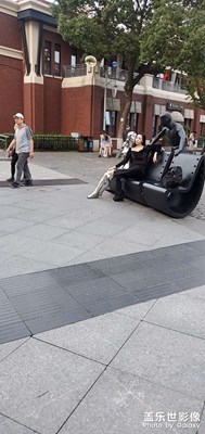 【发现生活发现美】+发现大自然的美