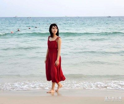 海南三亚