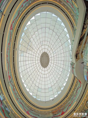 乌鲁木齐逐步恢复生产