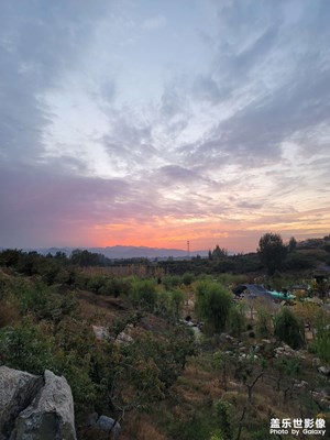 山东临沂