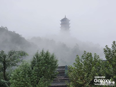随手一拍……
