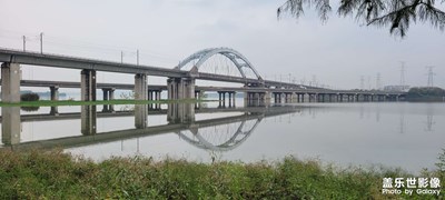 S20FE拍摄