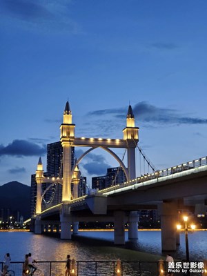 【难忘2020】今年到过的国内城市