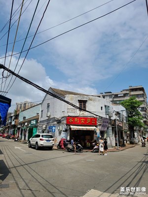 【难忘2020】+ 不平凡的一年