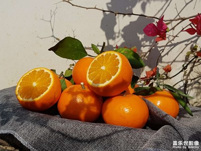 这次可能真的要换手机了 我的S8+