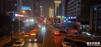 随拍