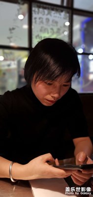 难忘2020，美好瞬间……