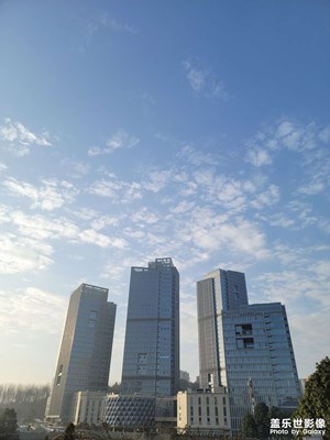效果不错…………