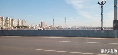 清歡i