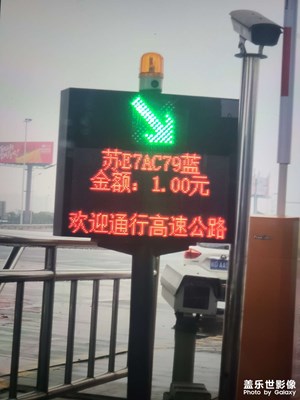 看看这是如何操作的