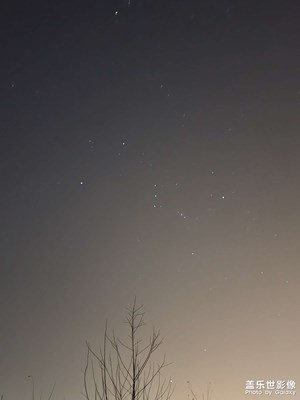 牛逼的夜间模式