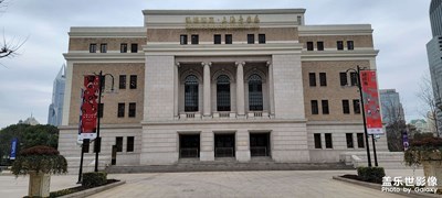 新手机上手