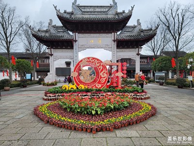21U随拍