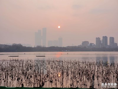 风景照片