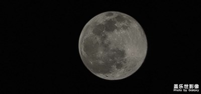 三星N20U拍的月亮。