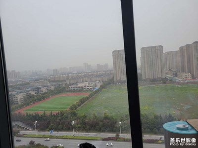 睡懒觉