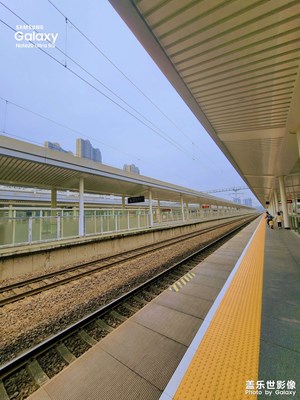 无锡火车站