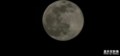 三星note20U夜间拍摄