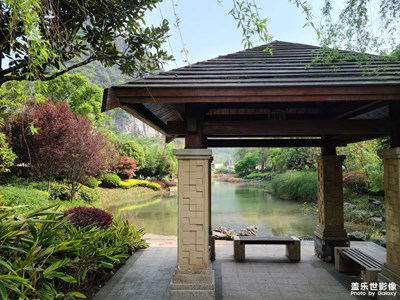 春天