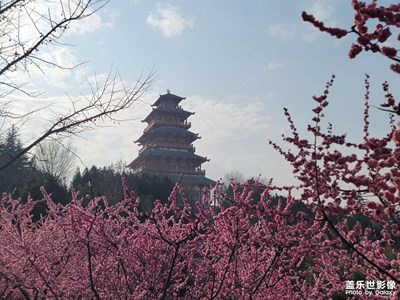 【百变天气】+变化无常的天气