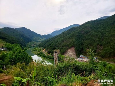 随手一拍