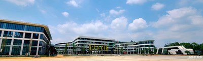 【角度与视觉】几何美学