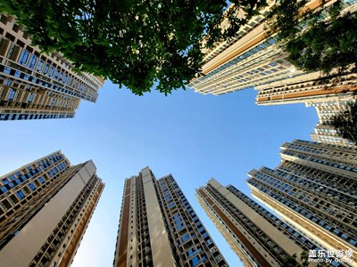 S21u下随手拍