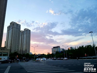 北京五月天