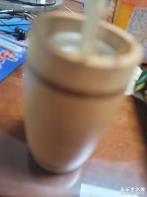 这牙签筒如何嘞