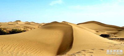 新疆和田地区