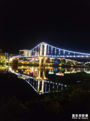 潜望