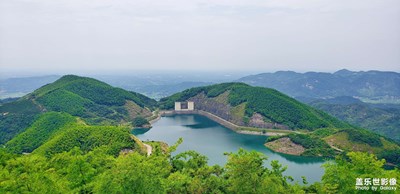 【心途·三湘名山】