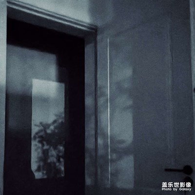 “画壁”