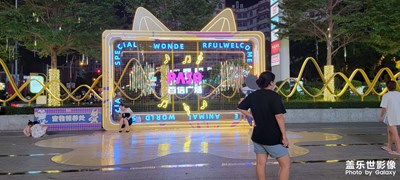 s21u随手一拍