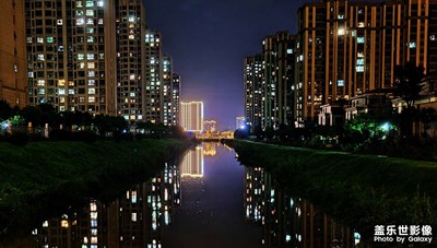 打卡