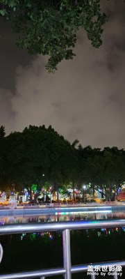 随手一拍