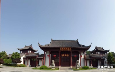 随拍