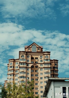 随拍