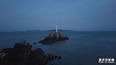 今年拍过的各种照片