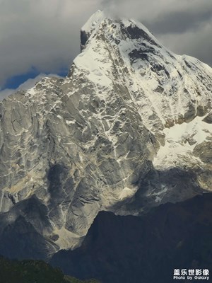 风景