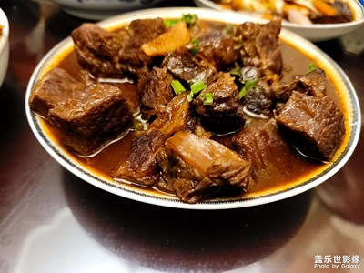 生活碎碎念