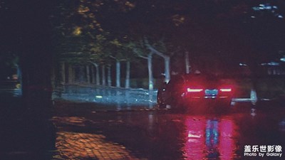 分享