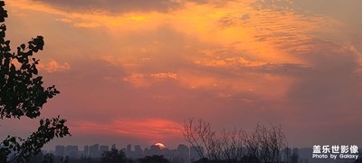人间值得歌颂
