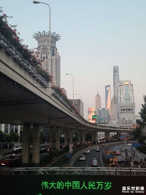 随便拍一个