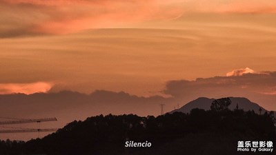 【nice day】每一天，都有很多可能