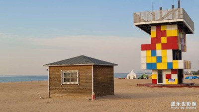 又是一张好看的图片